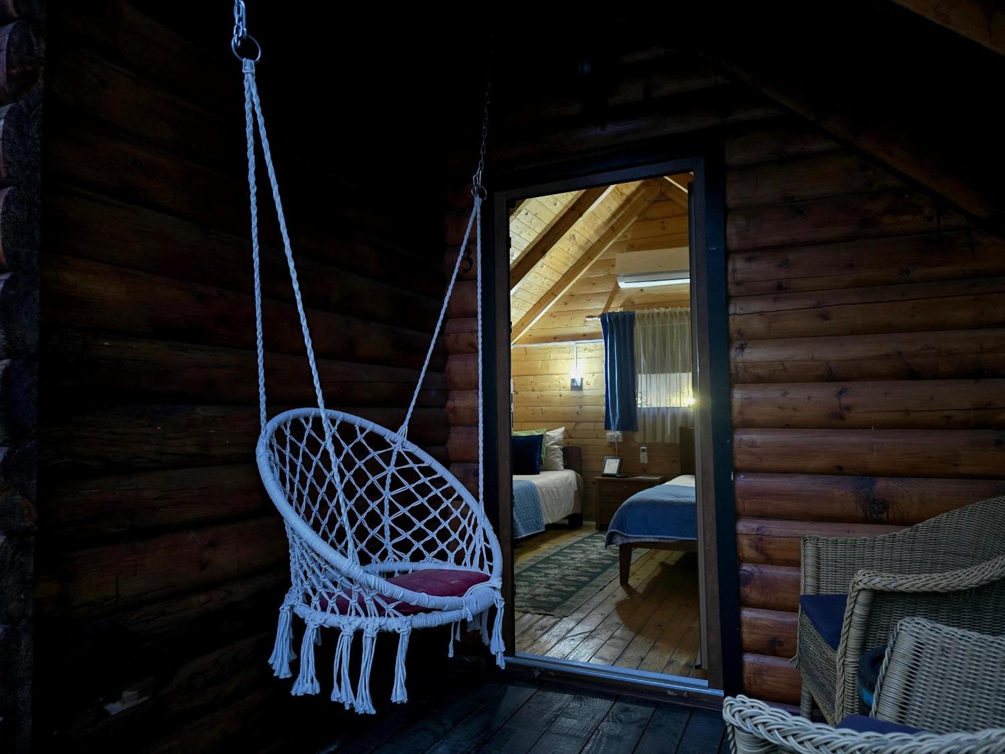 Tara Riverside Mojkovac Ngoại thất bức ảnh