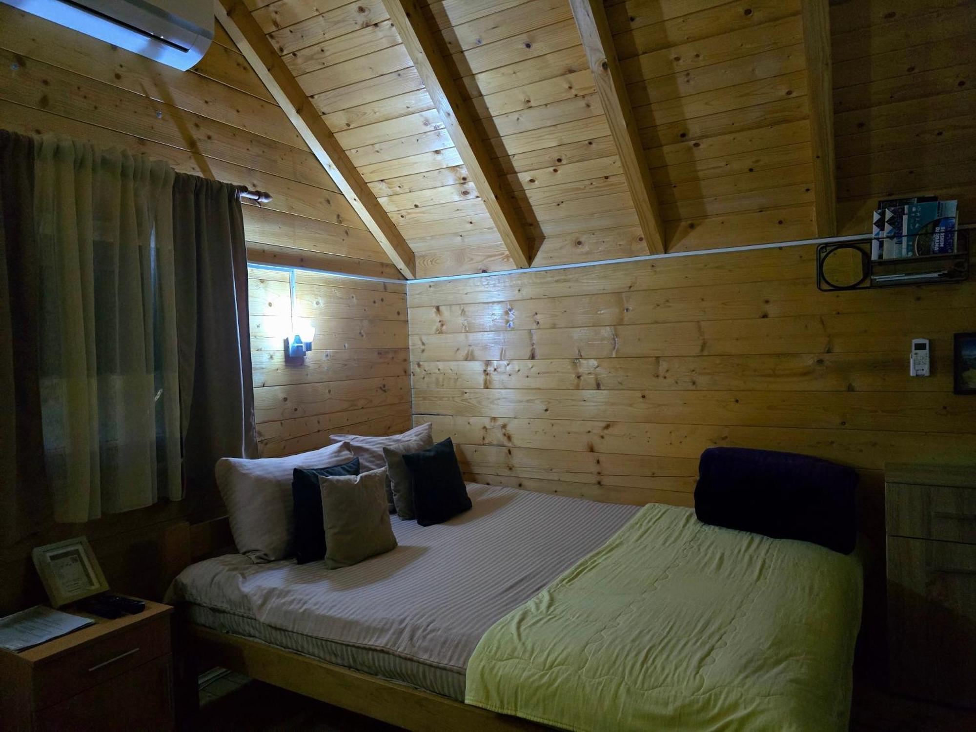 Tara Riverside Mojkovac Ngoại thất bức ảnh